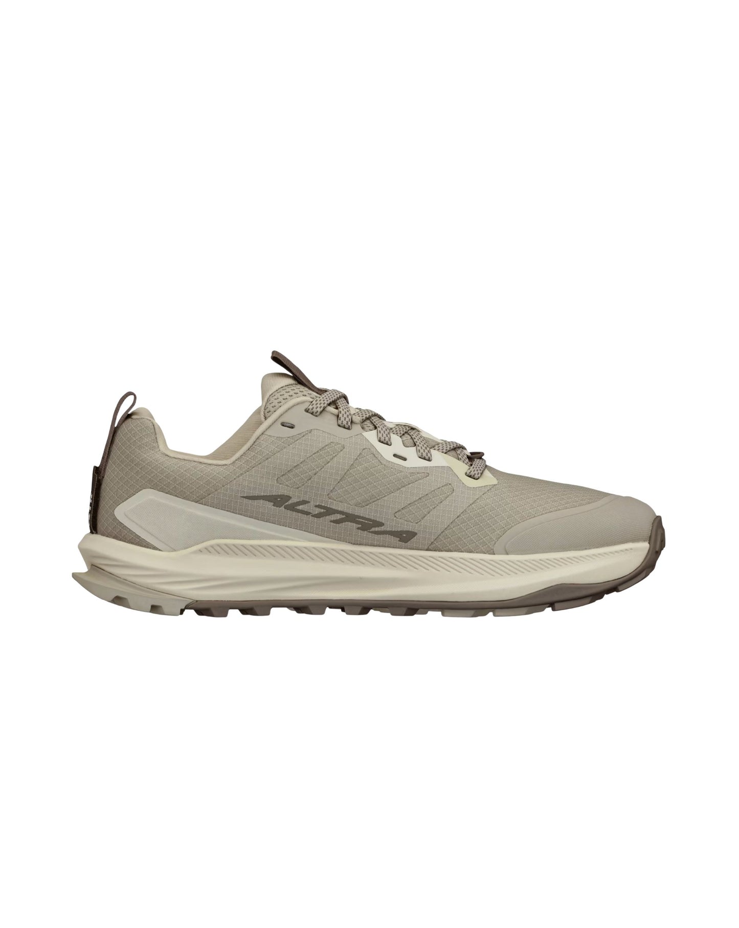 Altra Women's Lone Peak 9