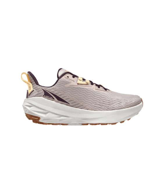 Altra Women's Experience Wild