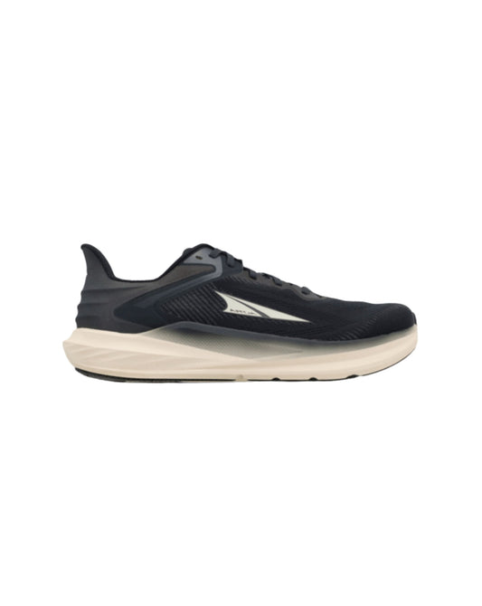 Altra Men's Torin 8