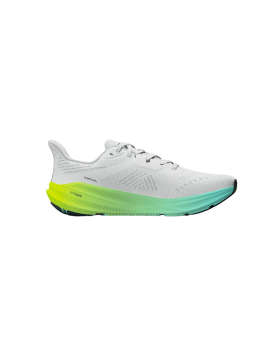 Altra Men's Experience Flow 2