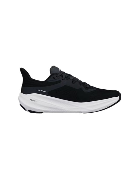 Altra Women's Experience Flow 2 *SALE*
