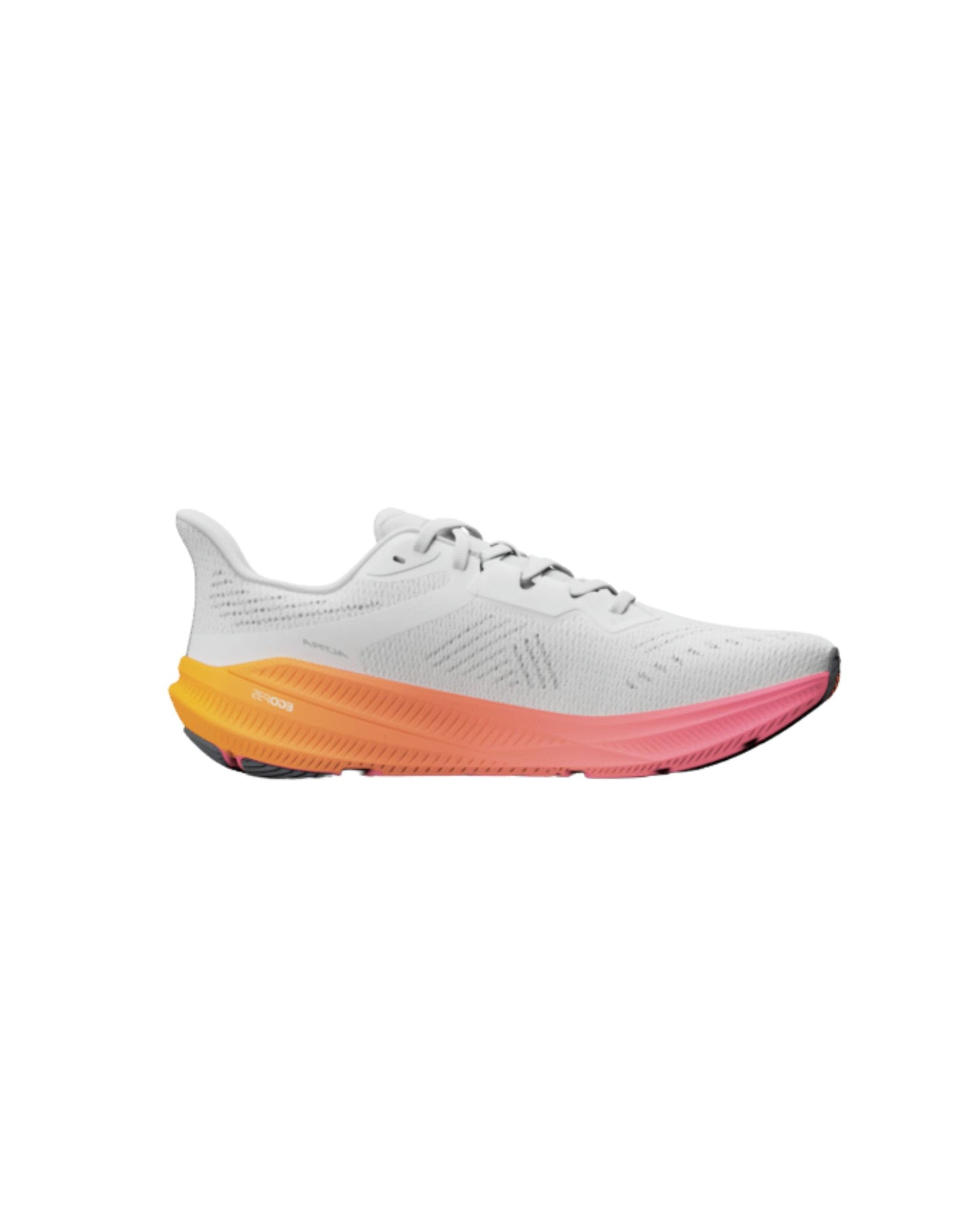 Altra Women's Experience Flow 2
