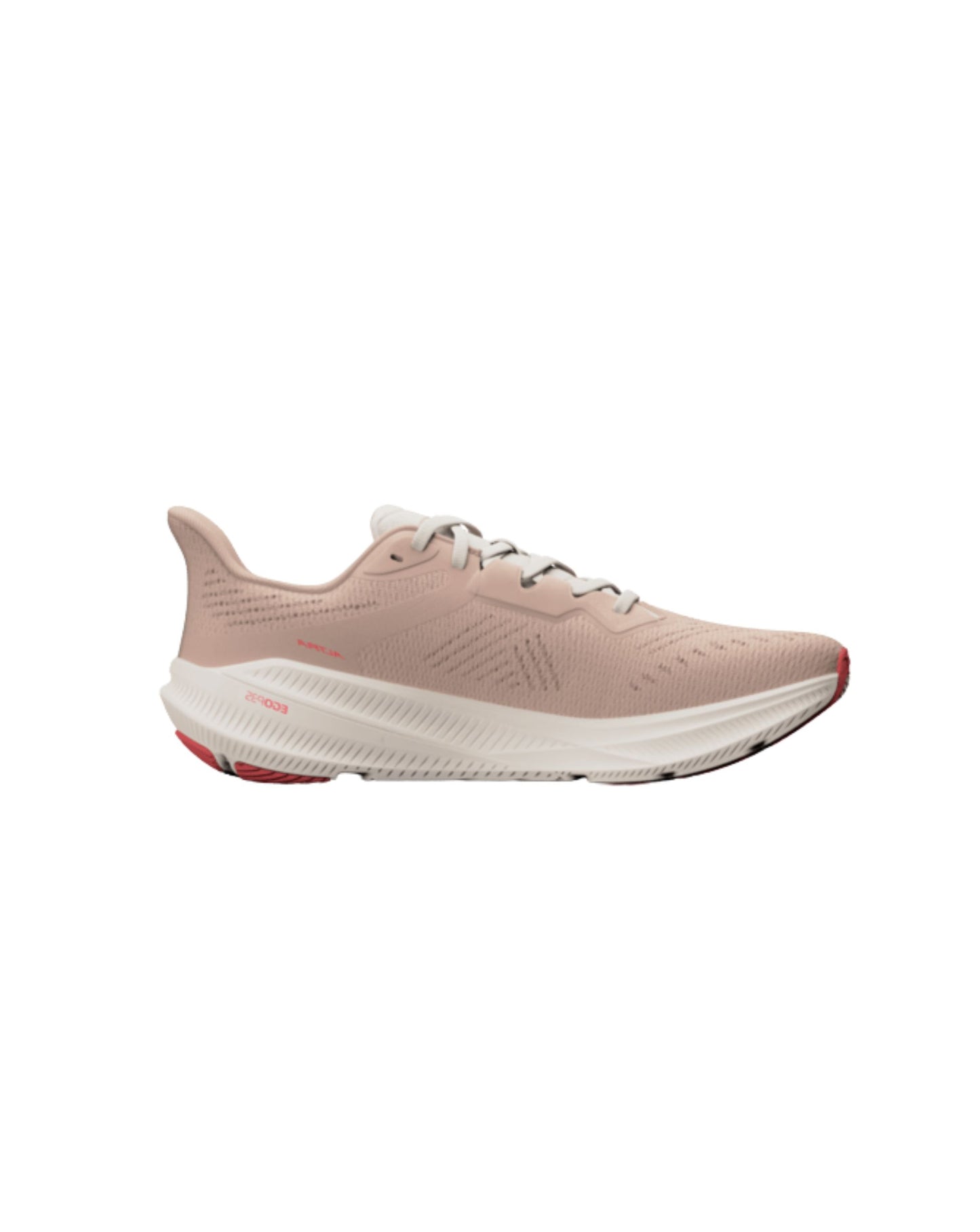 Altra Women's Experience Flow 2