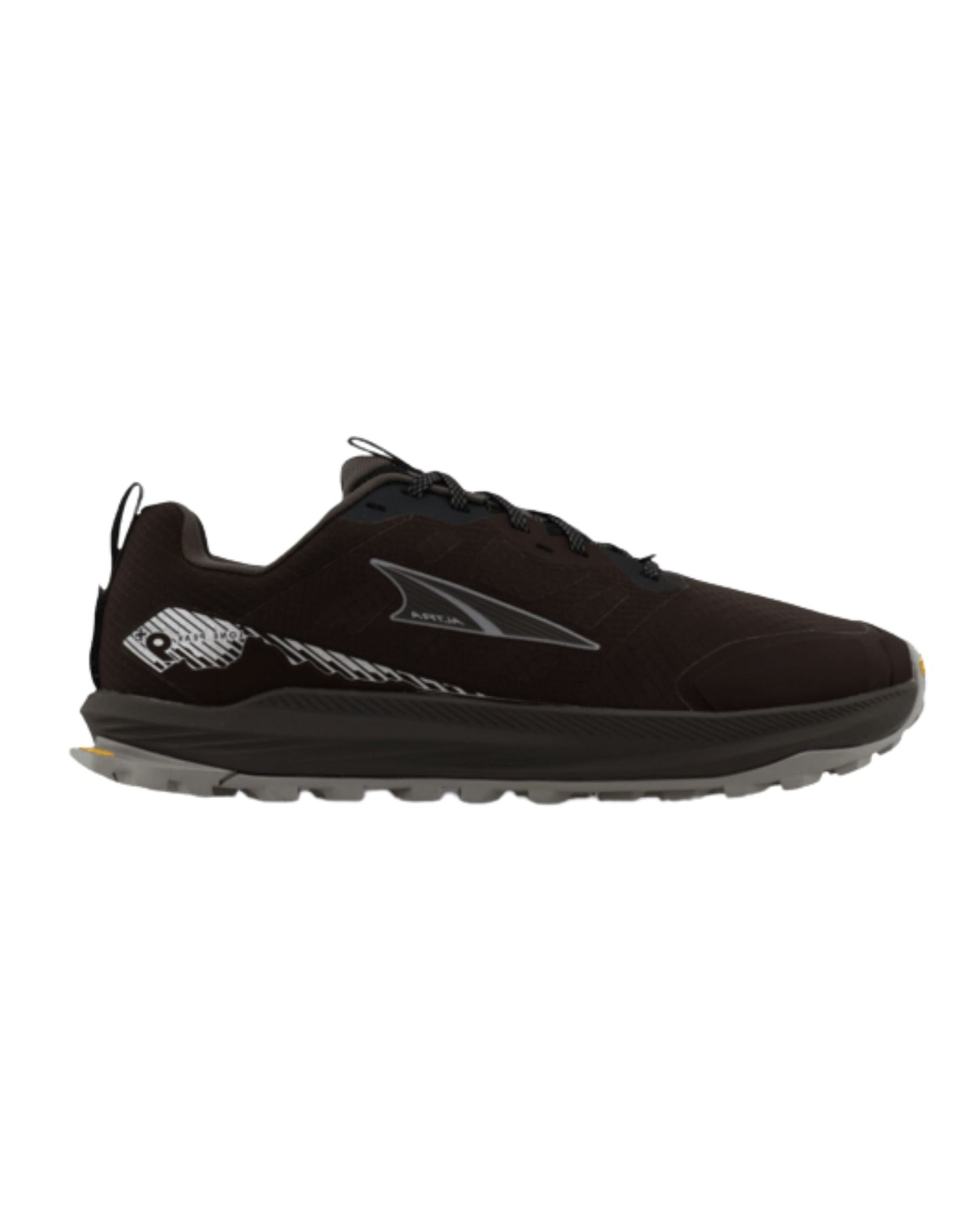 Altra Men's Lone Peak 9+