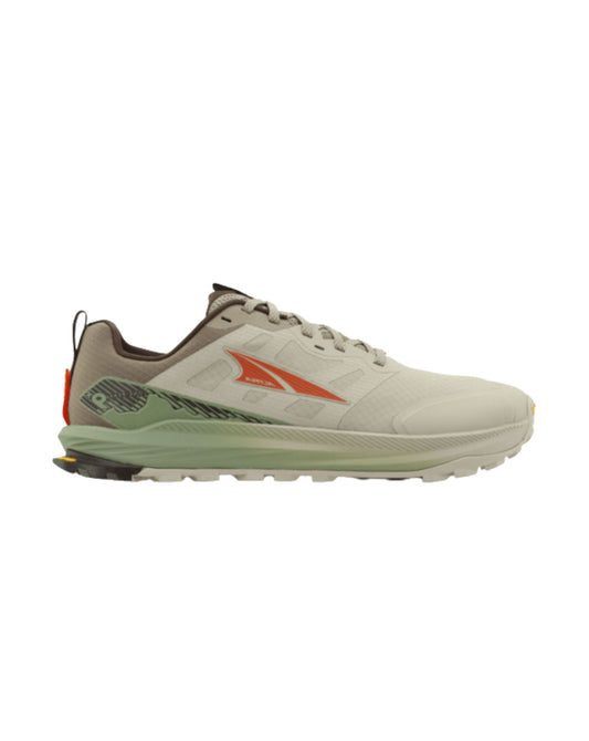 Altra Men's Lone Peak 9+