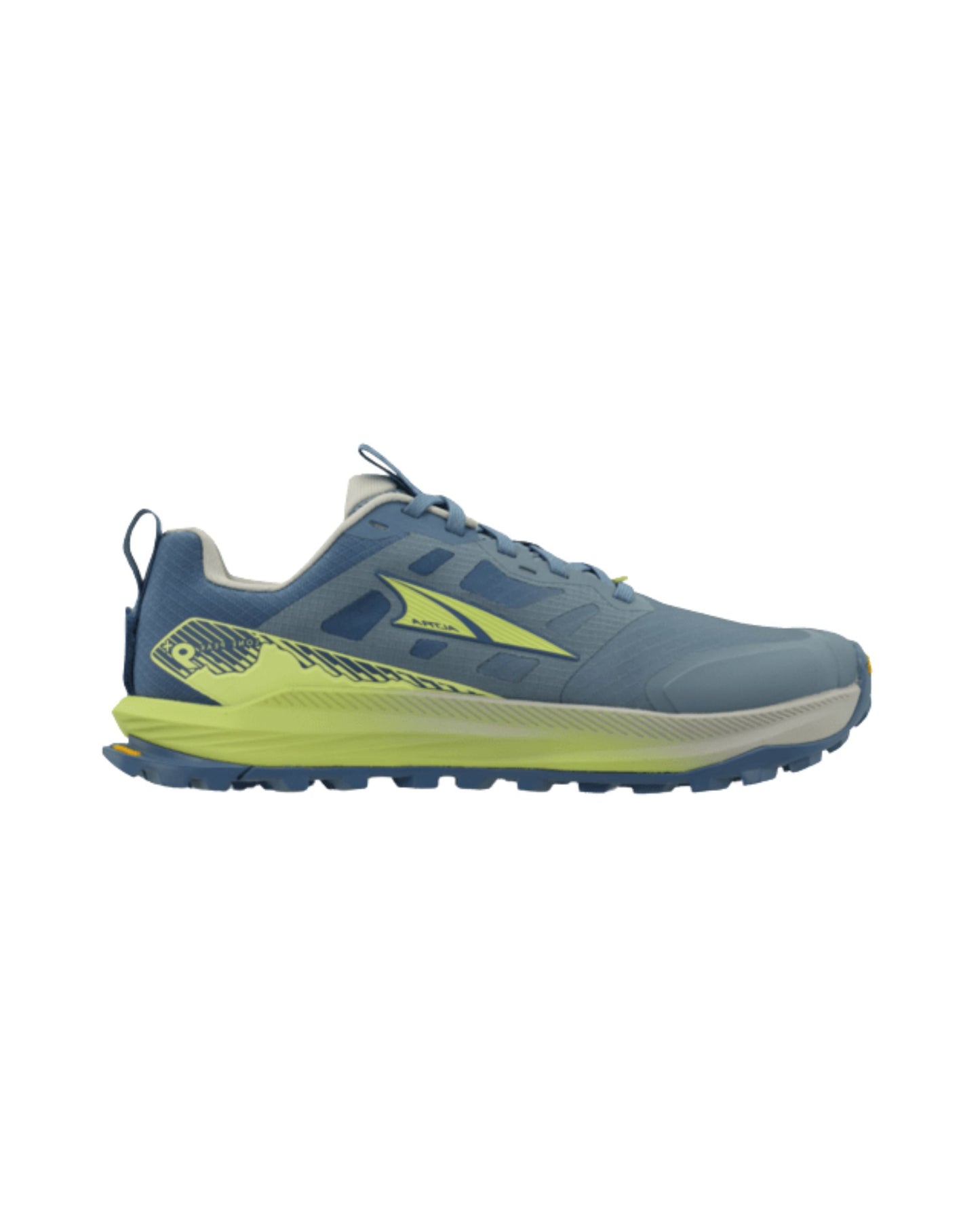Altra Women's Lone Peak 9+