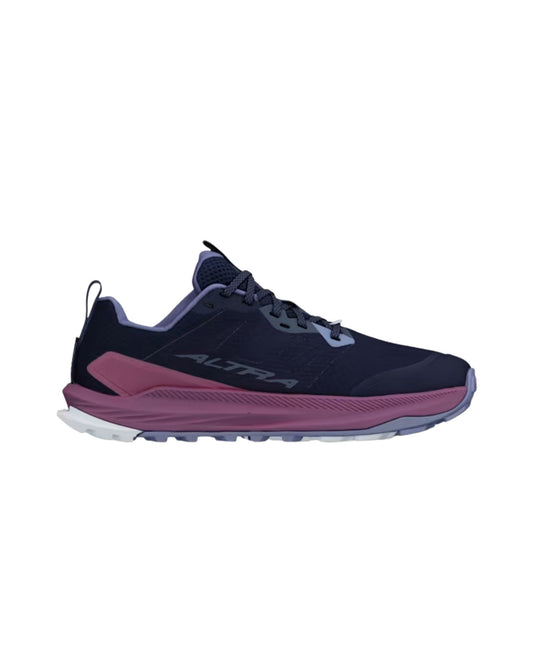 Altra Women's Lone Peak 9+