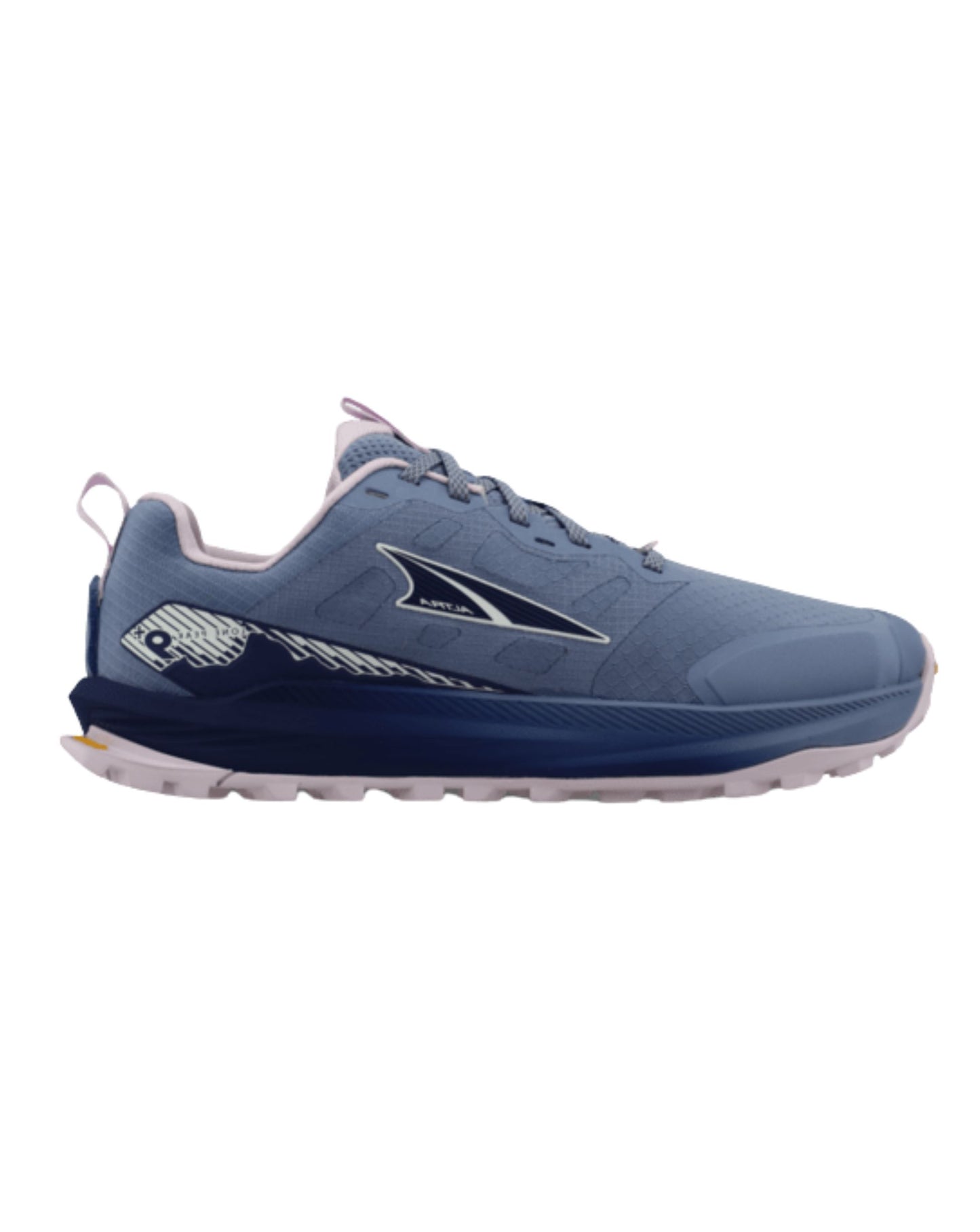 Altra Women's Lone Peak 9+