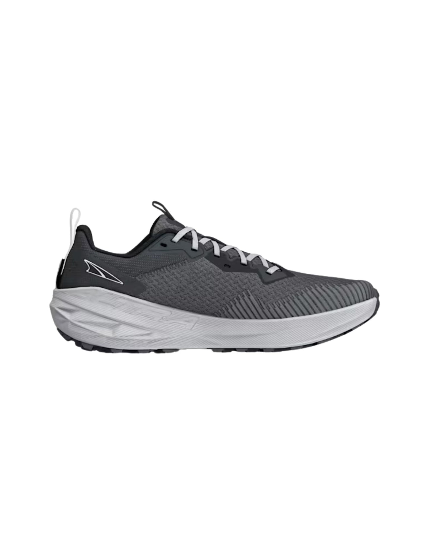 Altra Men's Experience Wild 2