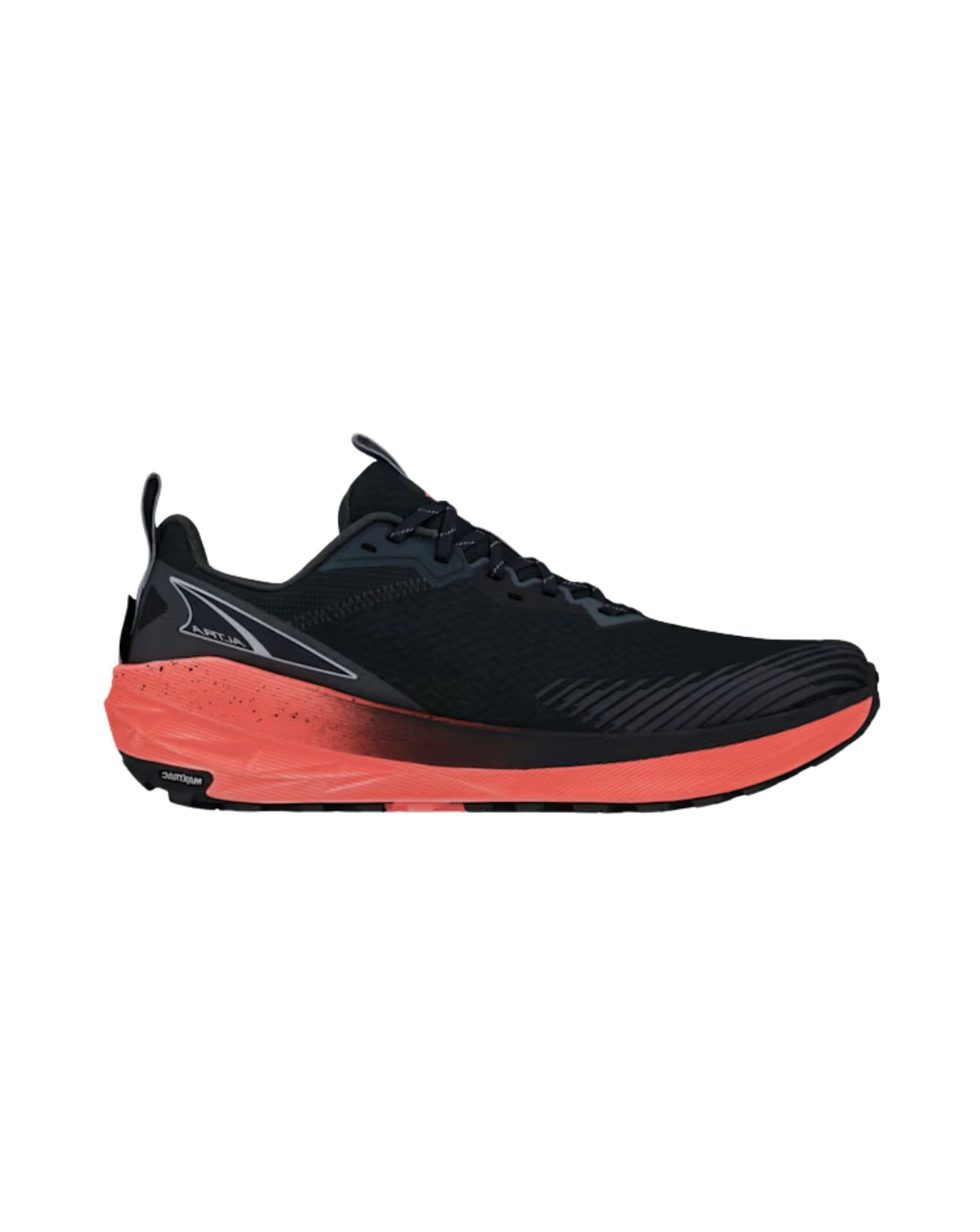 Altra Men's Experience Wild 2