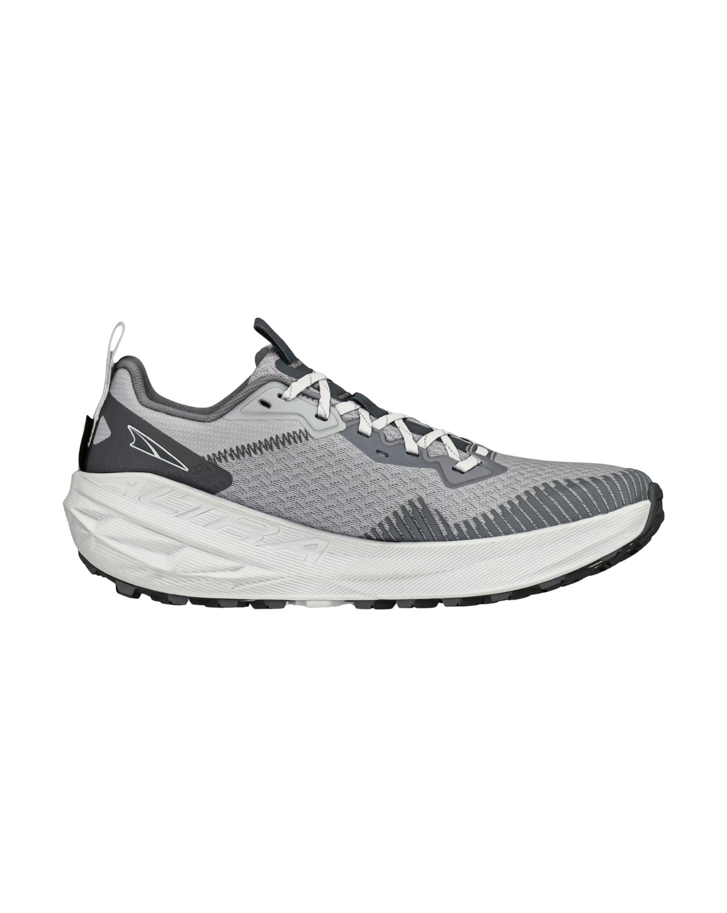 Altra Women's Experience Wild 2