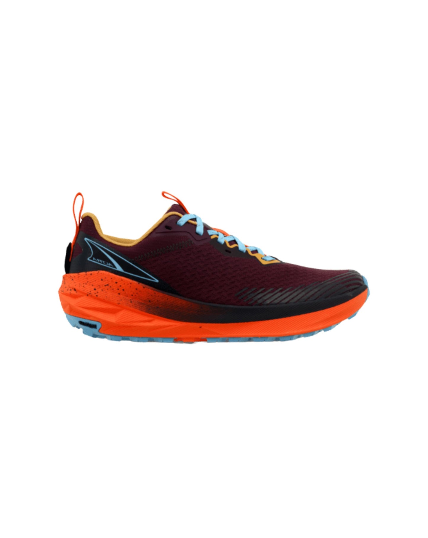 Altra Women's Experience Wild 2
