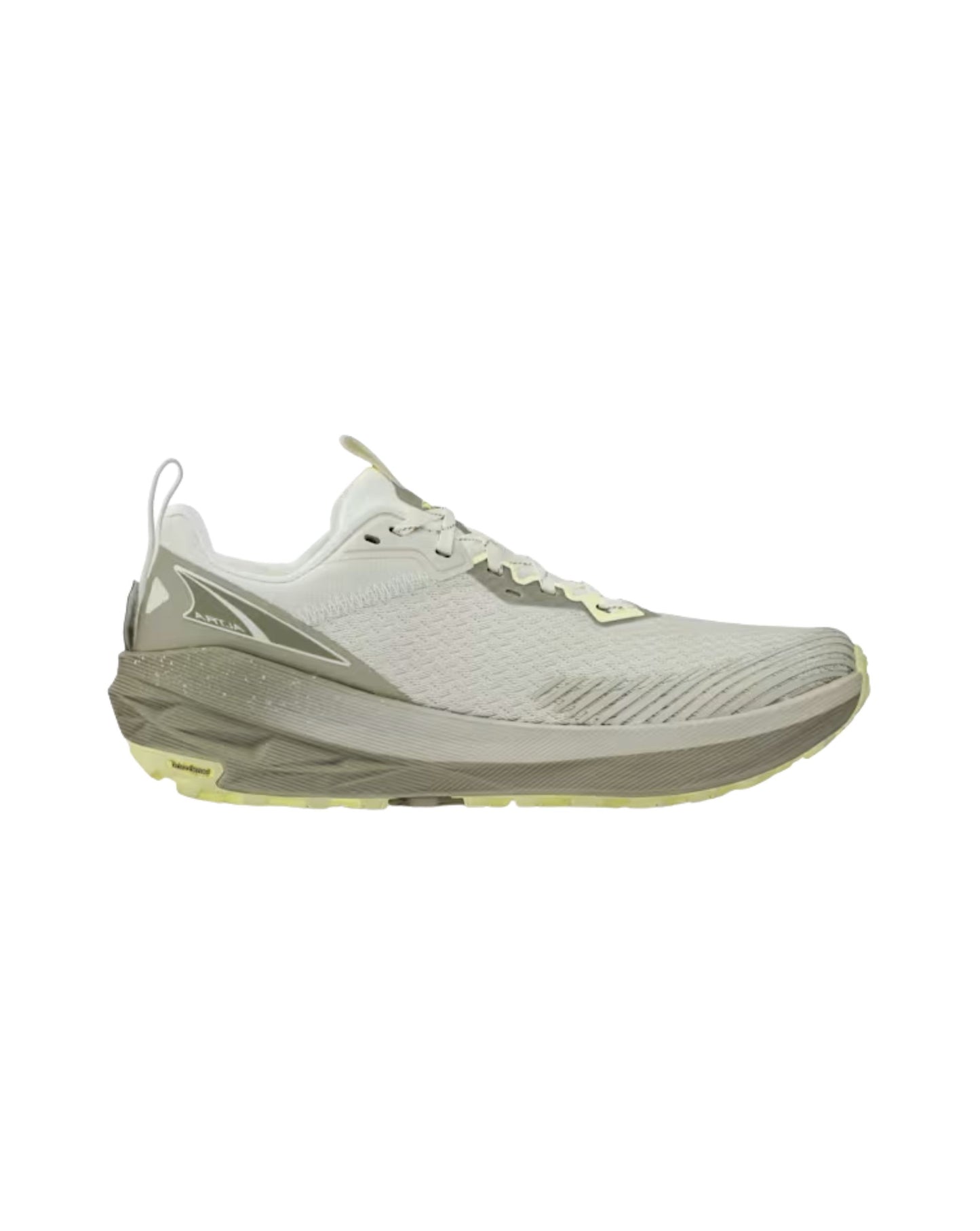 Altra Women's Experience Wild 2