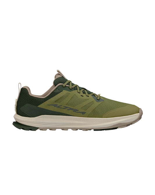 Altra Men's Lone Peak 9+ WIDE