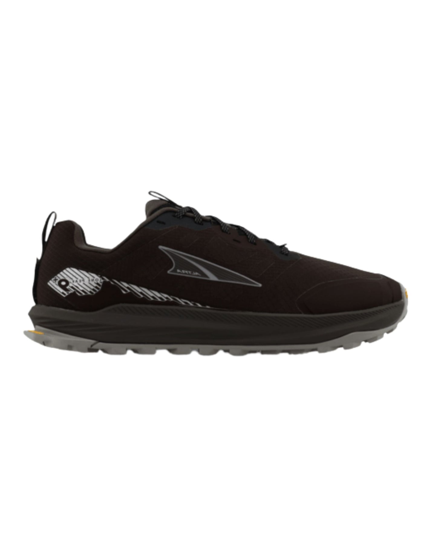 Altra Men's Lone Peak 9+ WIDE