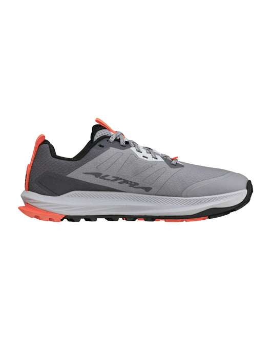 Altra Women's Lone Peak 9+ WIDE