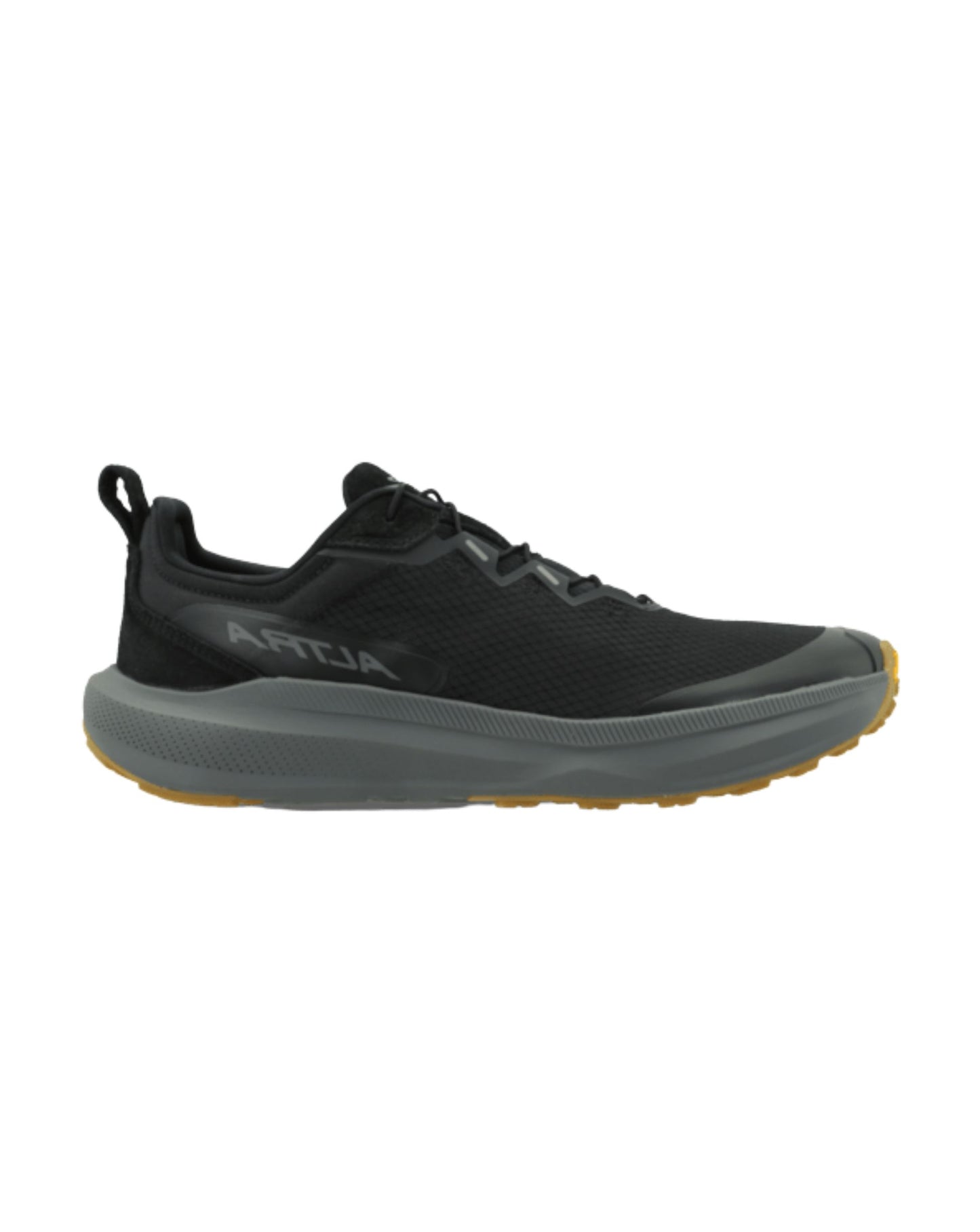 Altra Men's Voyager