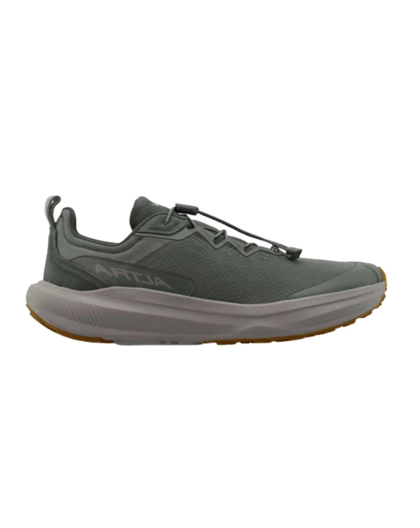 Altra Men's Voyager