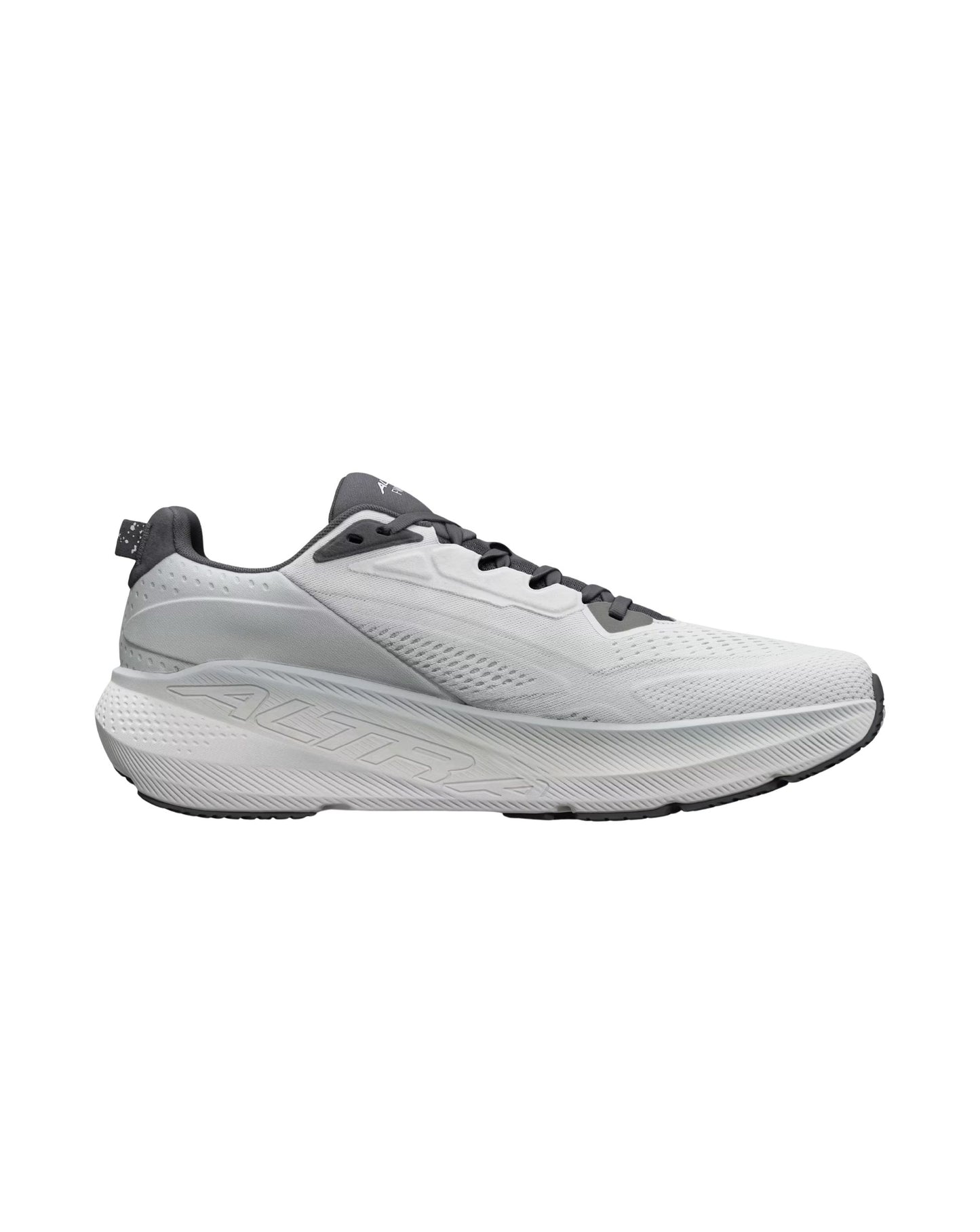 Altra Men's FWD Via 2