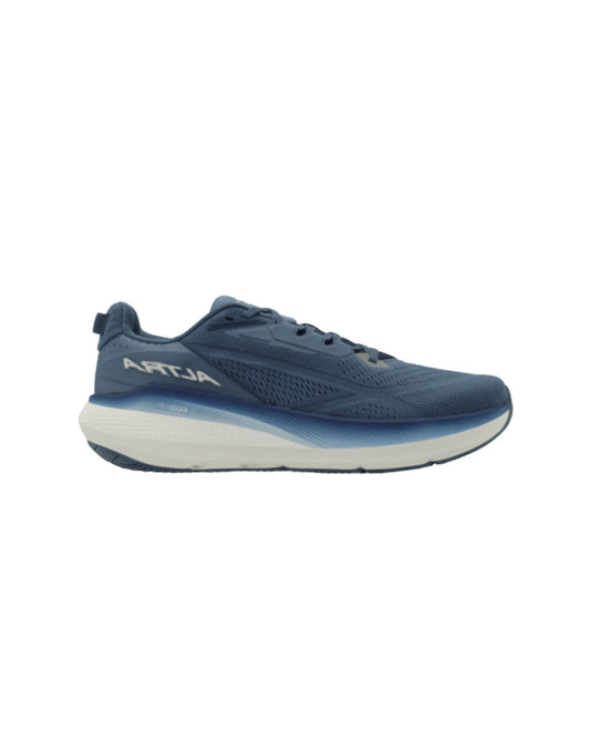Altra Men's FWD Via 2