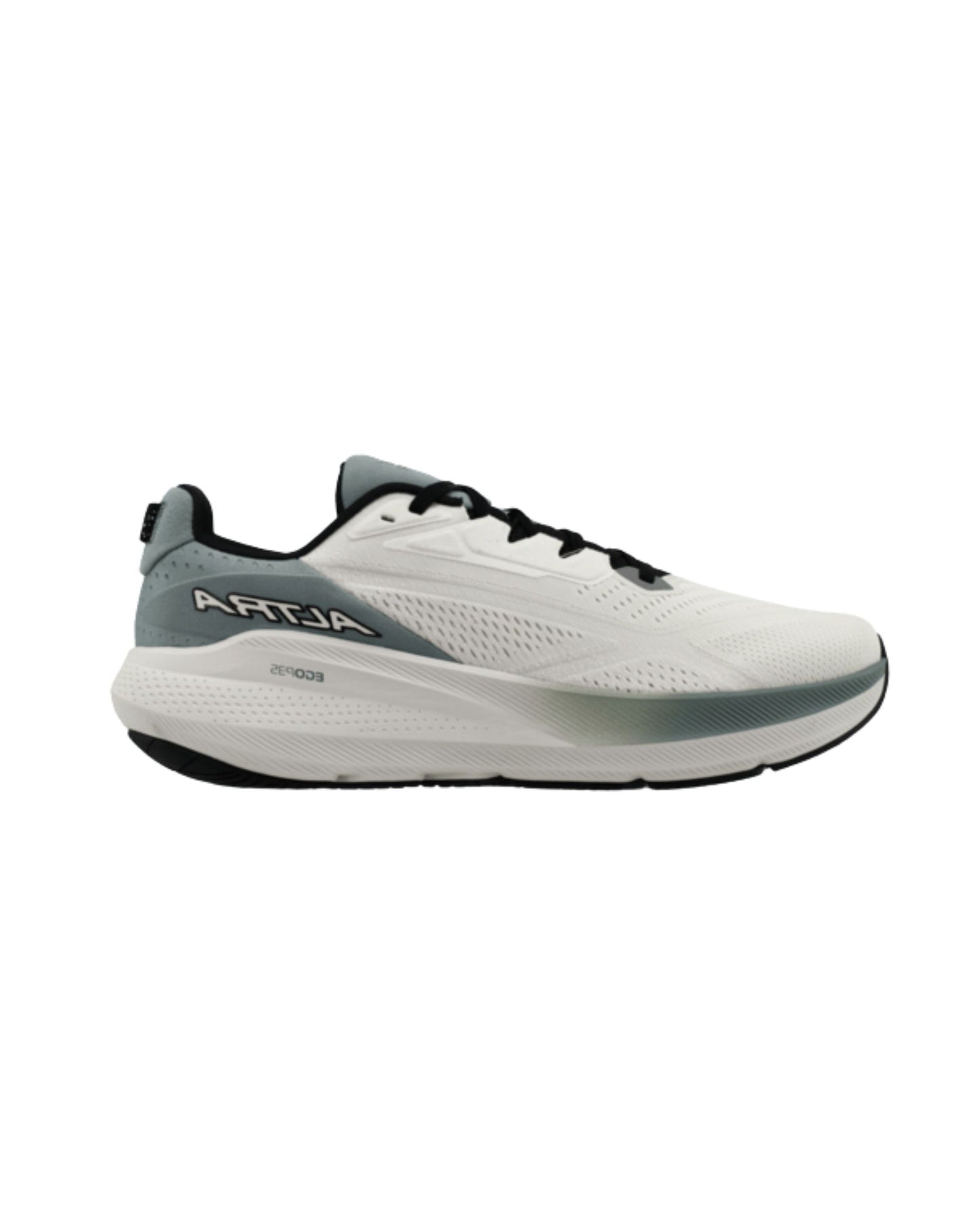 Altra Men's FWD Via 2