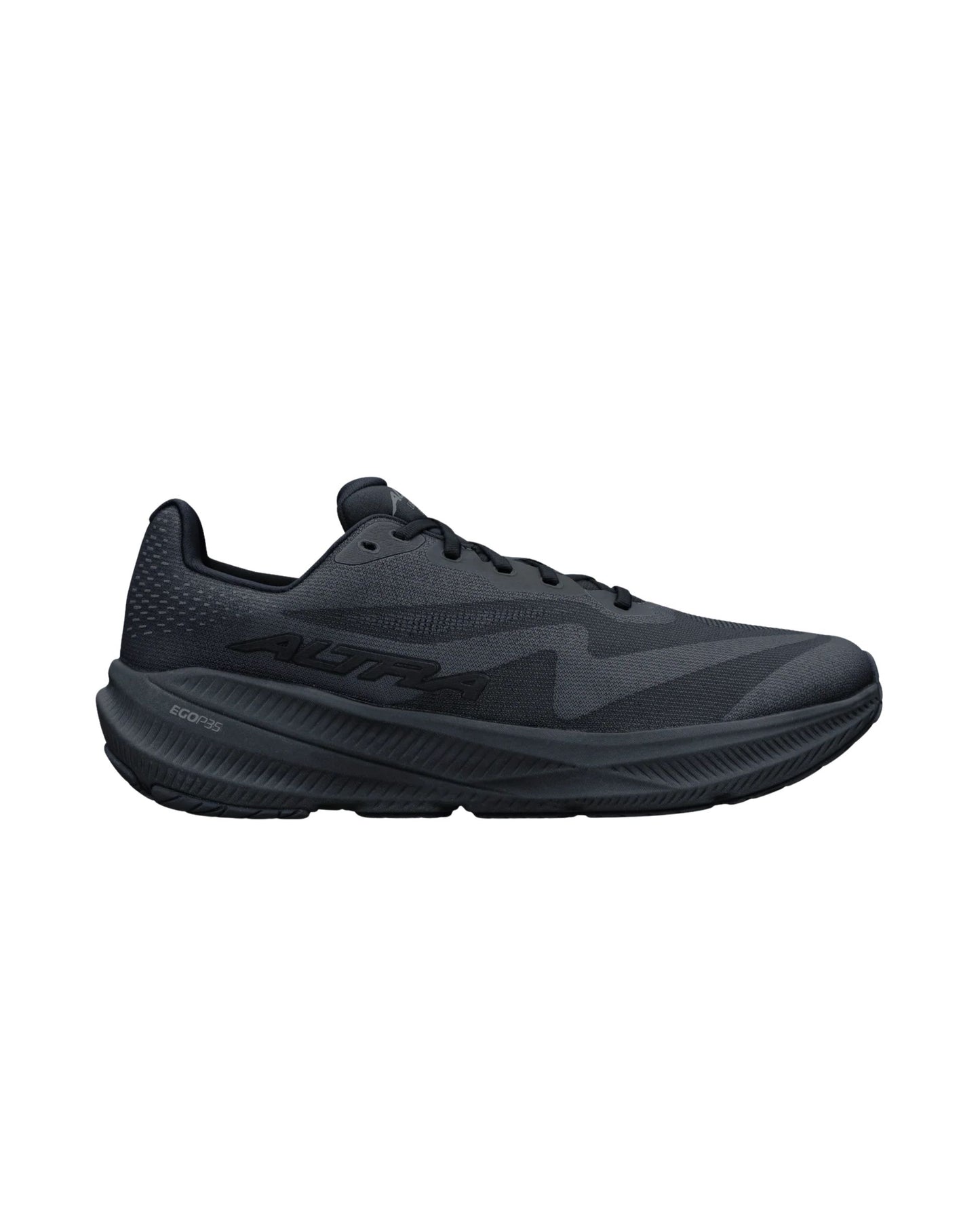Altra Men's Experience Flow 3
