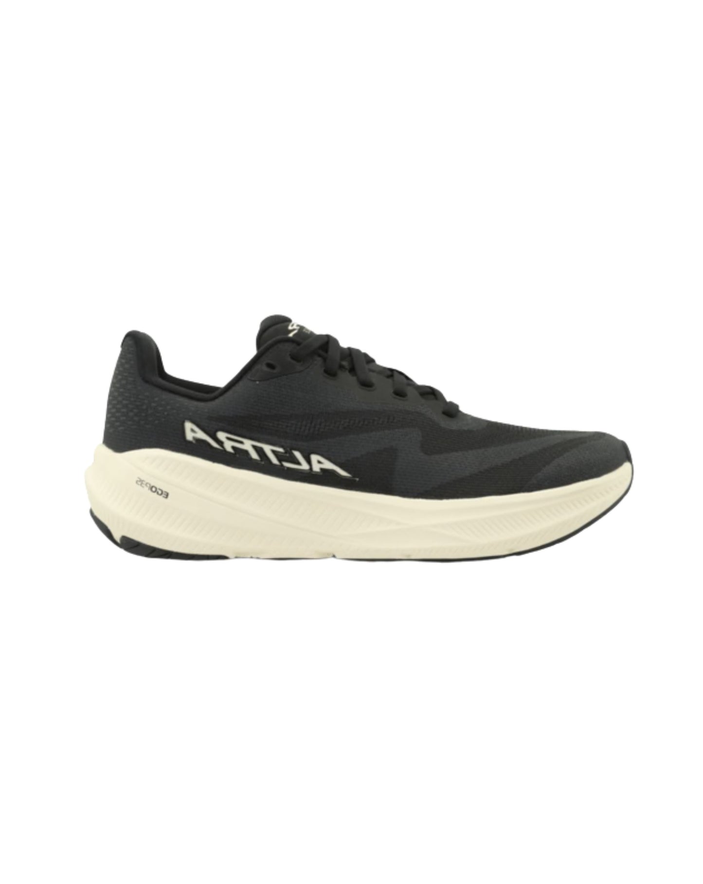 Altra Men's Experience Flow 3
