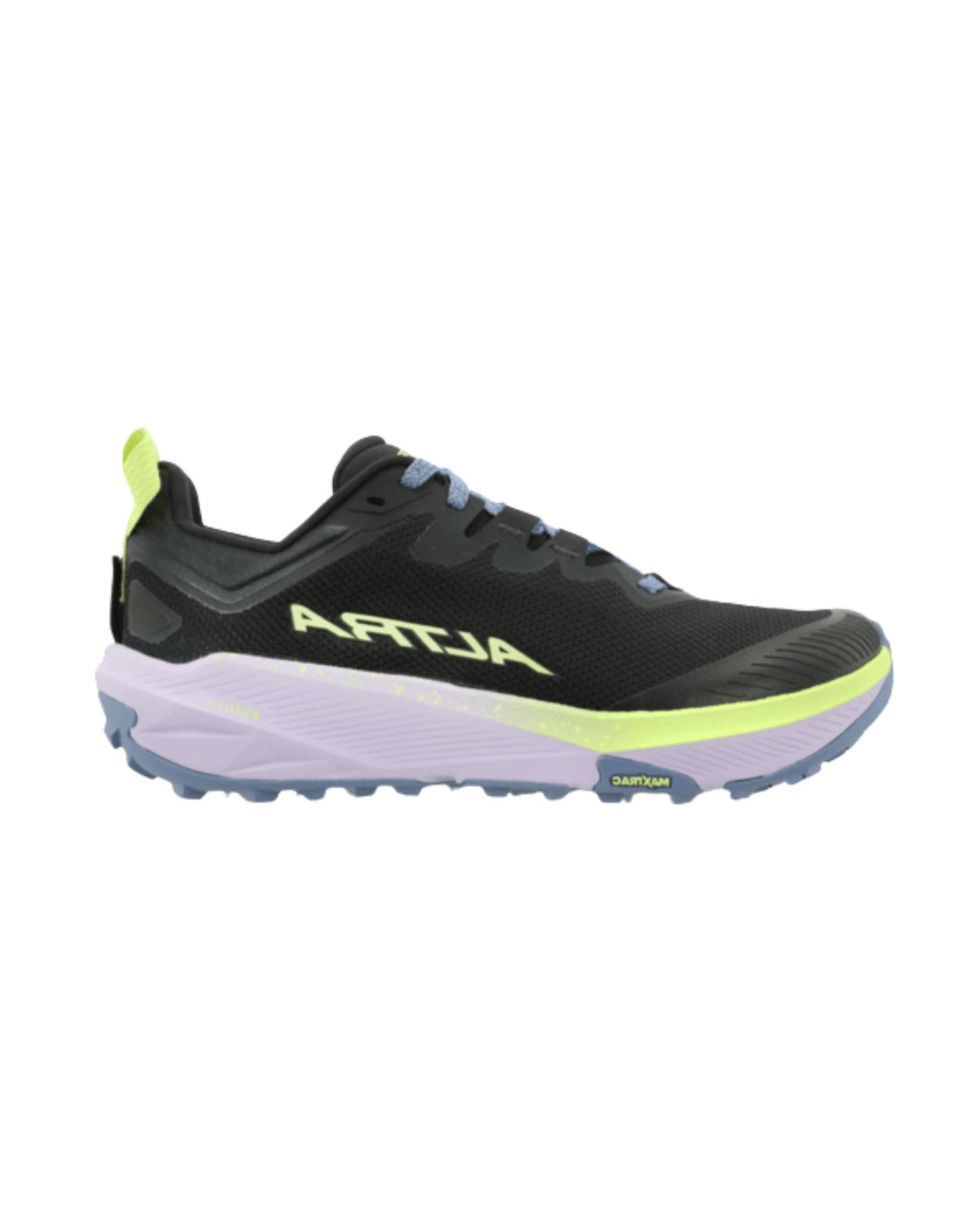 Altra Women's Experience Wild 3
