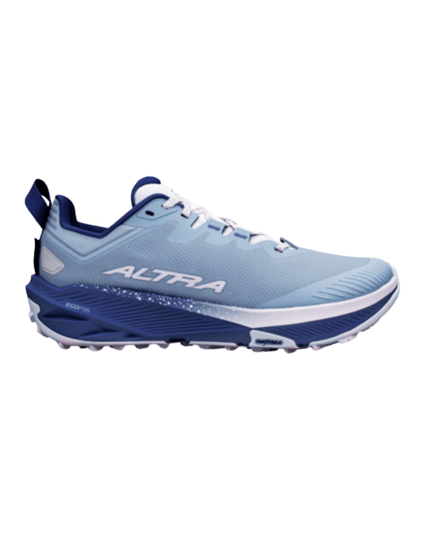 Altra Women's Experience Wild 3