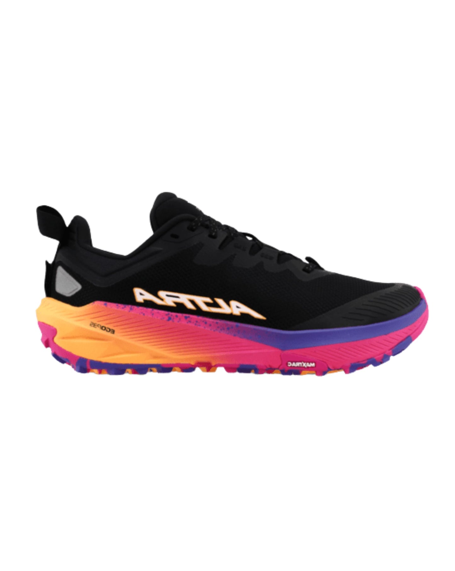 Altra Women's Experience Wild 3