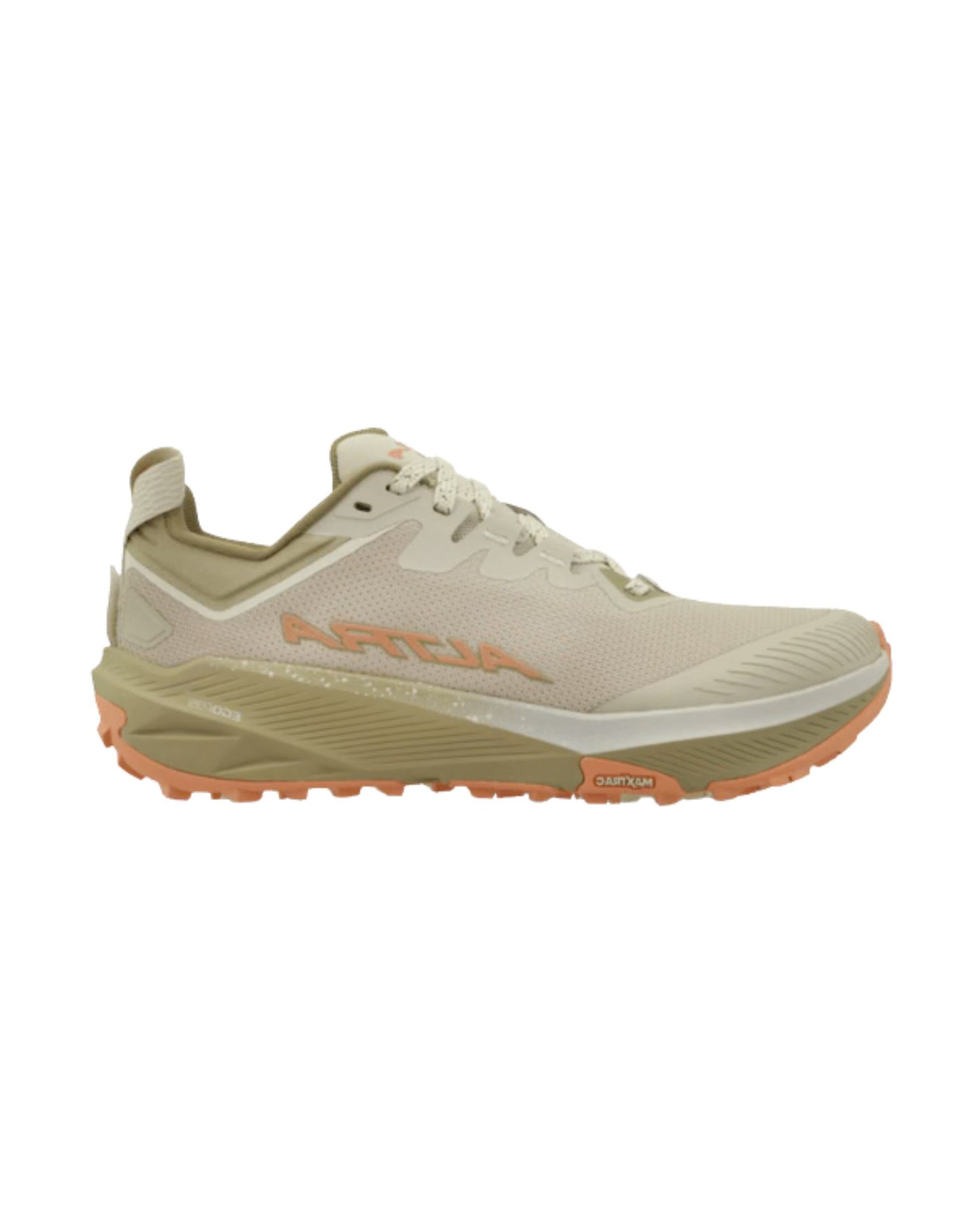 Altra Women's Experience Wild 3