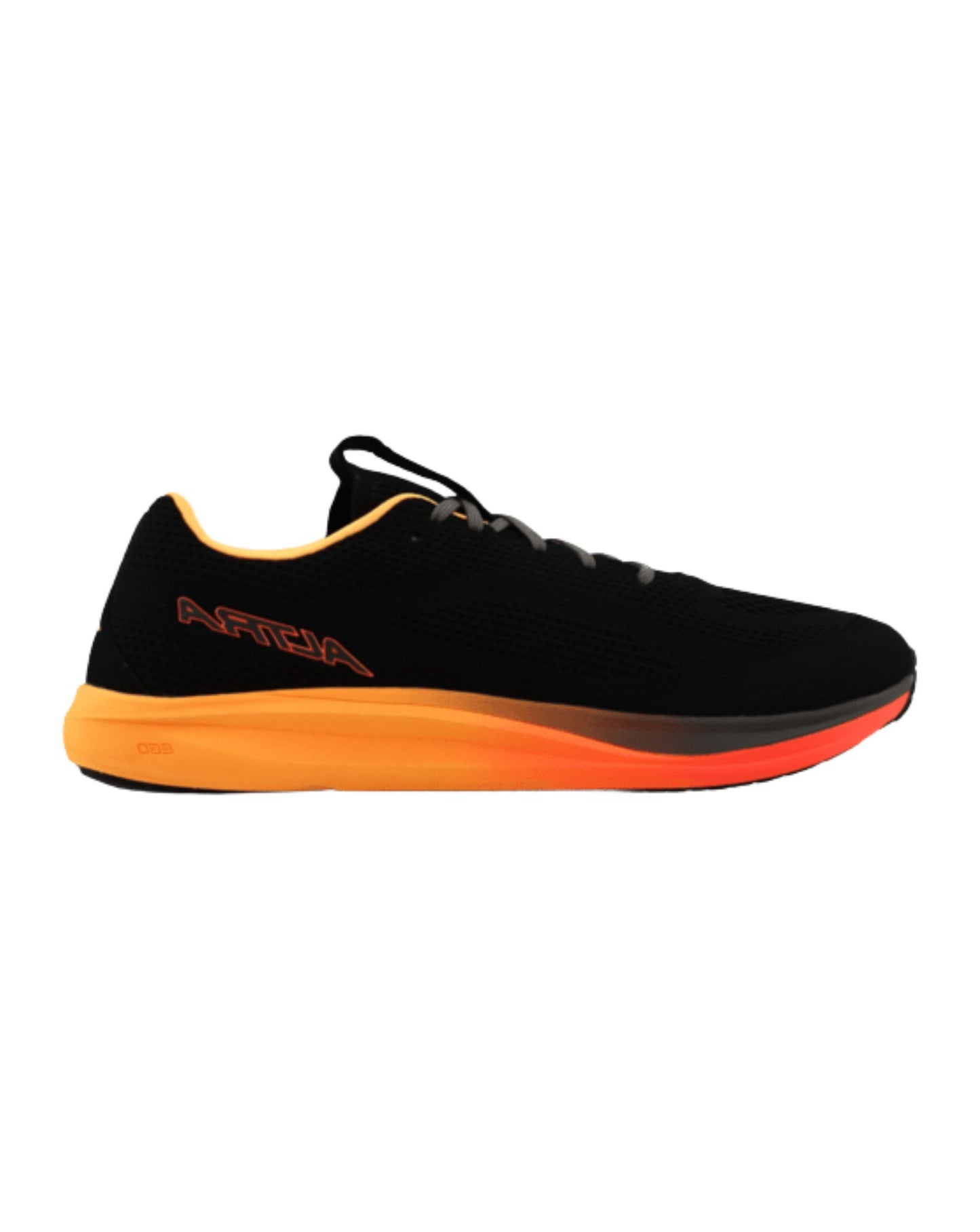 Altra Men's Escalante 5
