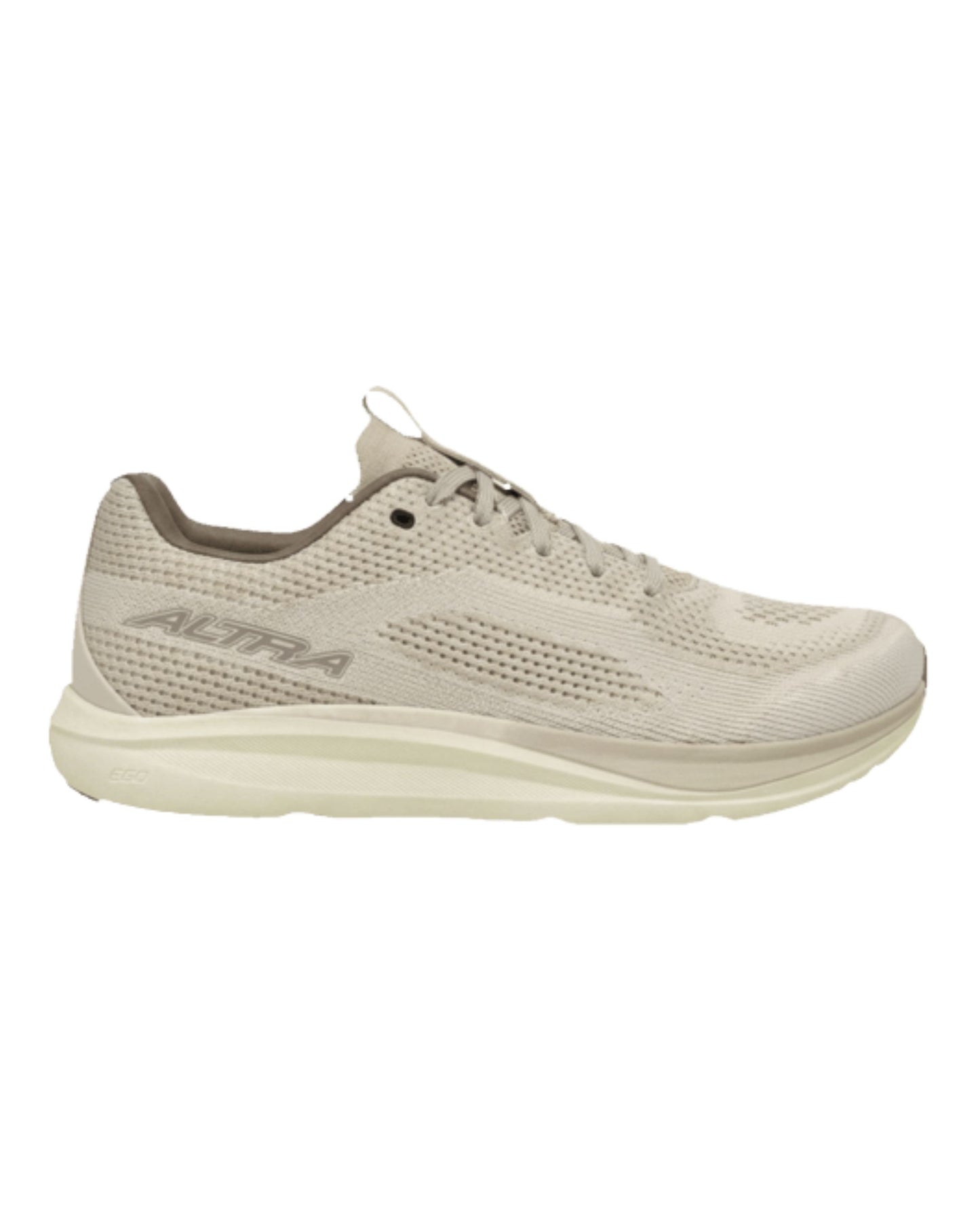 Altra Men's Escalante 5