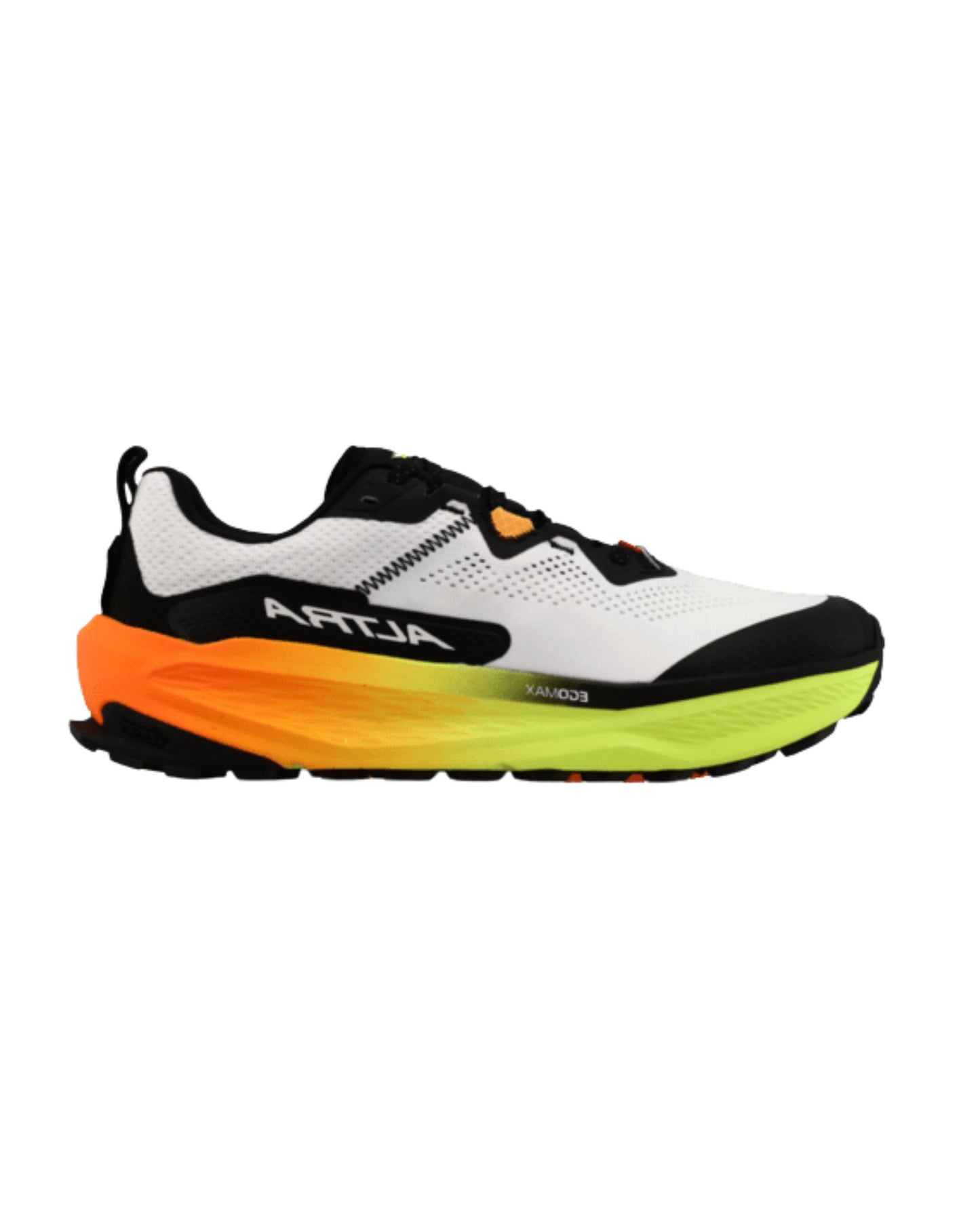 Altra Men's Olympus 7