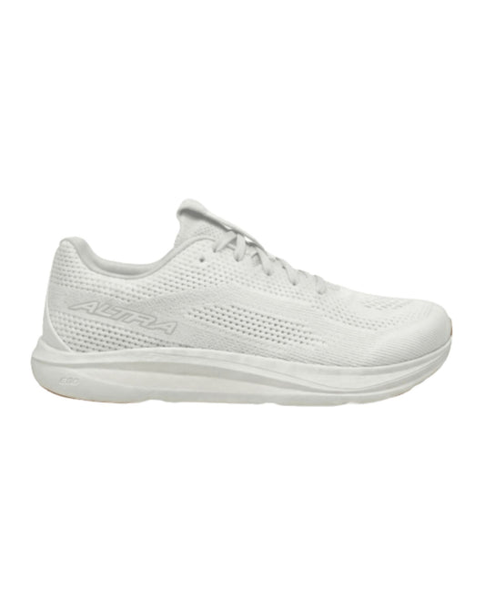 Altra Women's Escalante 5