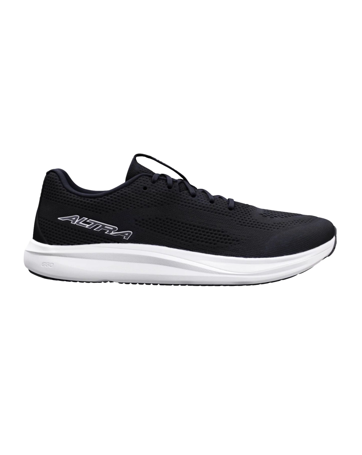 Altra Women's Escalante 5