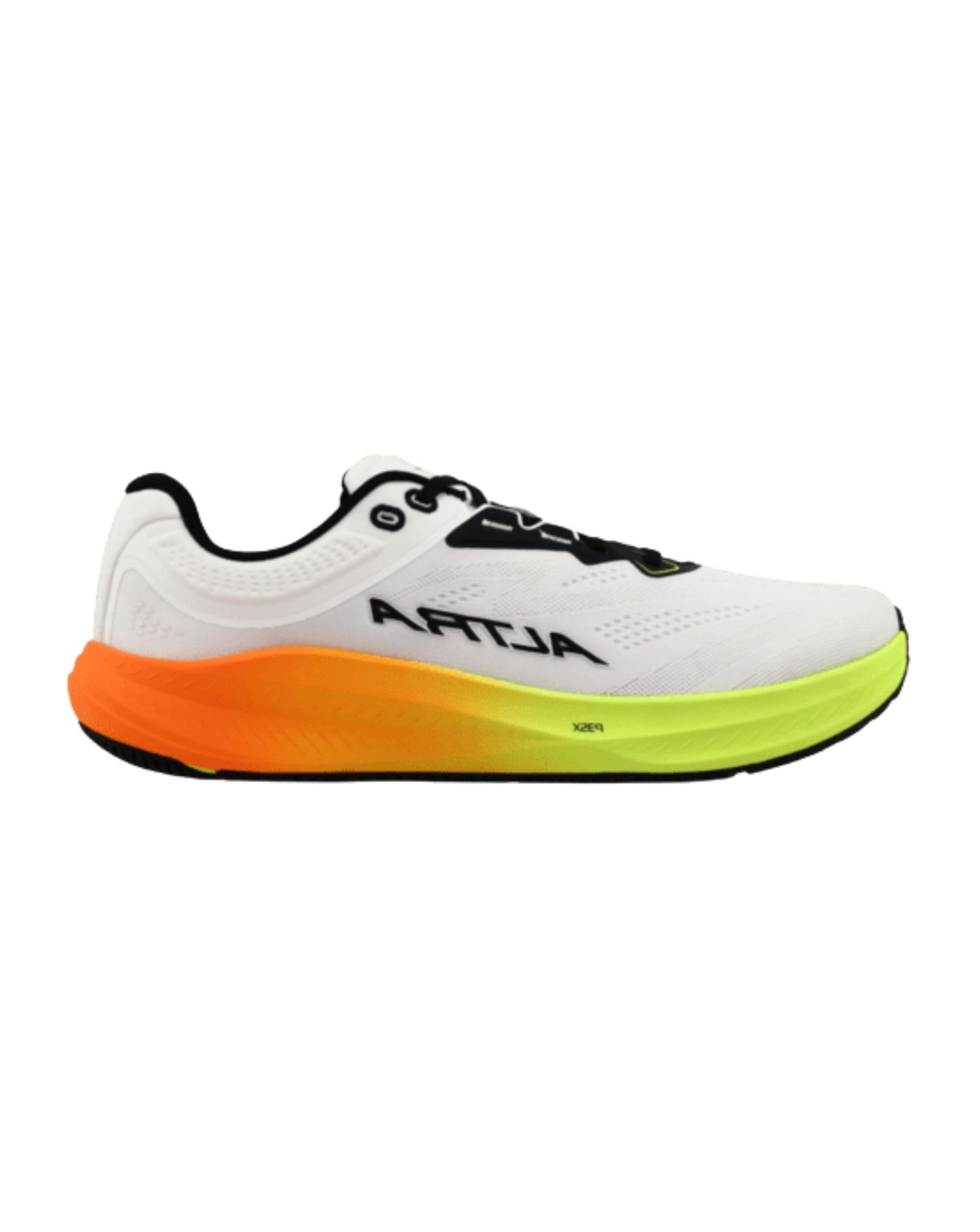 Altra Men's Torin 9