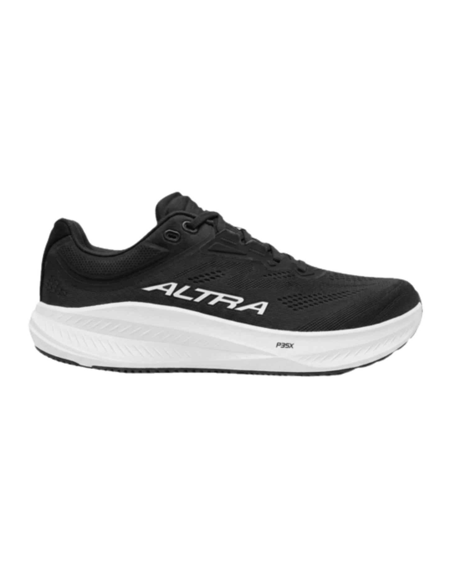 Altra Men's Torin 9