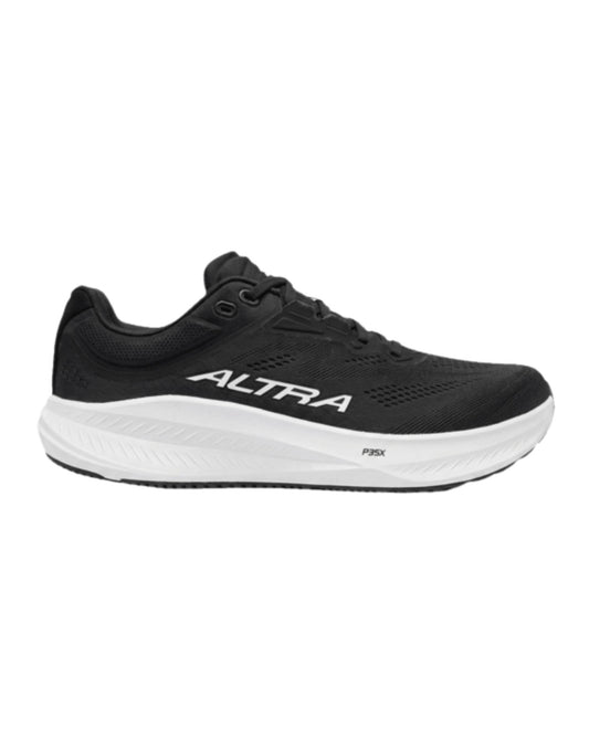 Altra Men's Torin 9