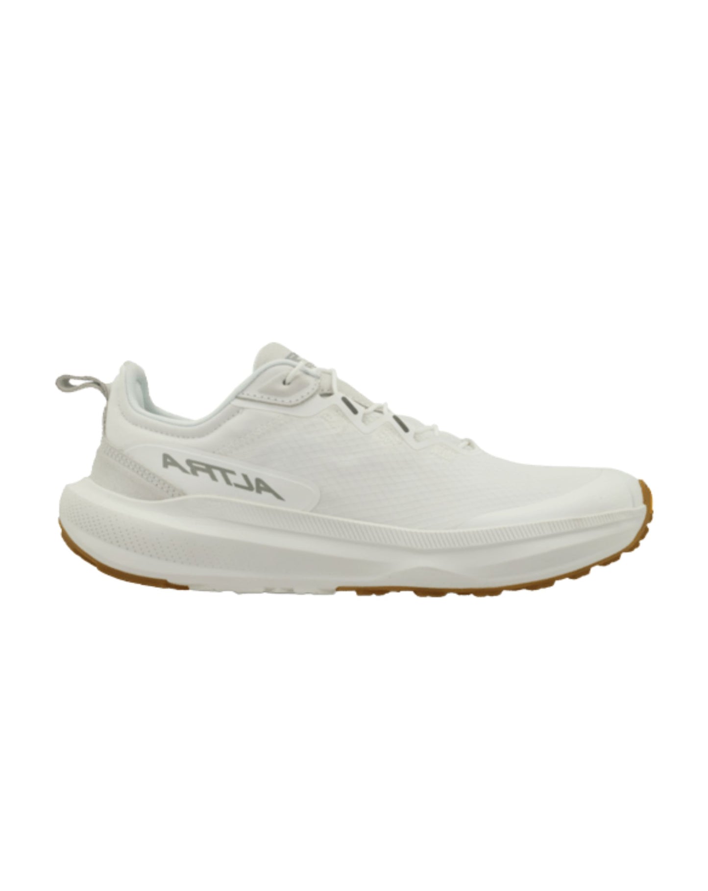 Altra Women's Voyager