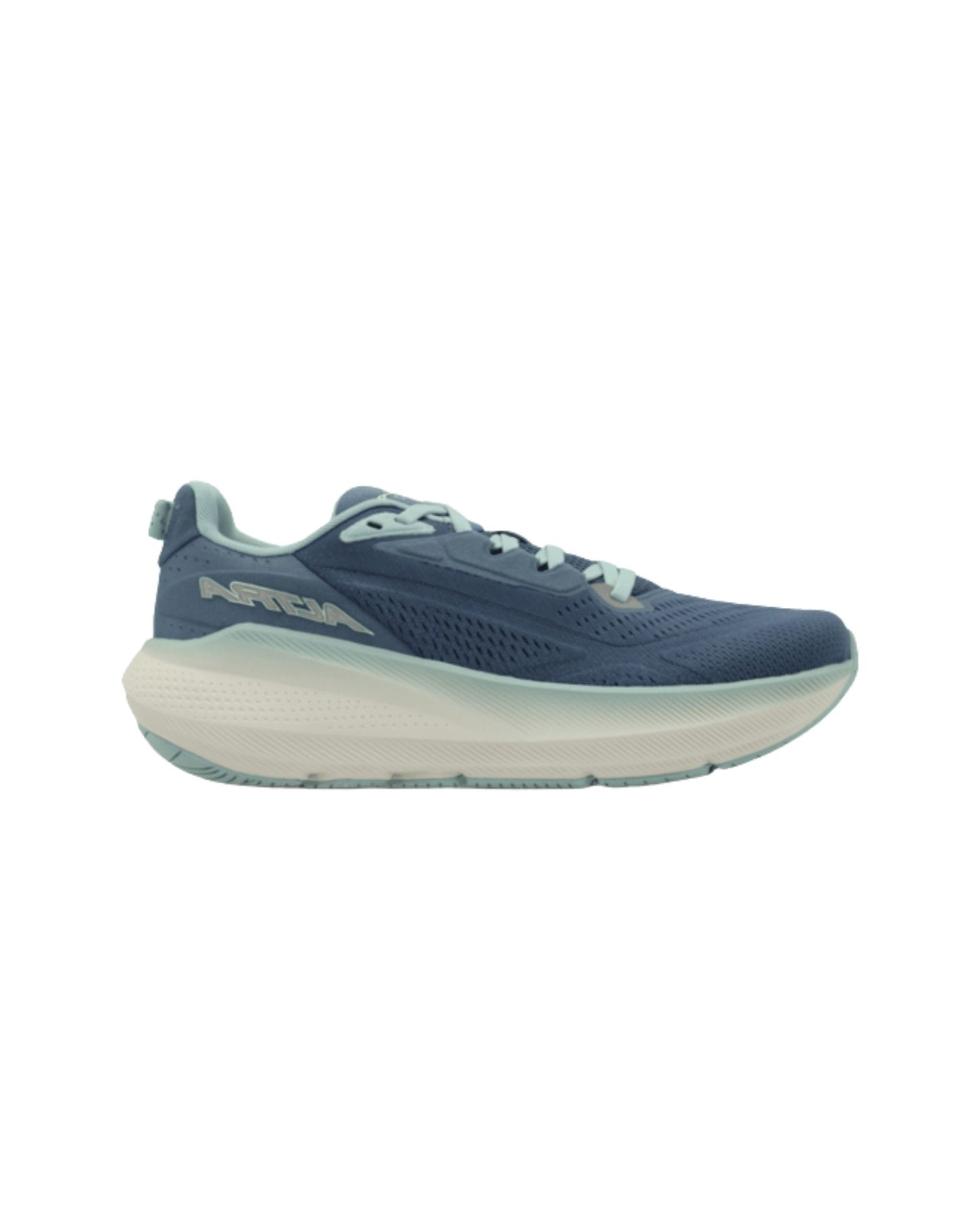 Altra Women's FWD Via 2