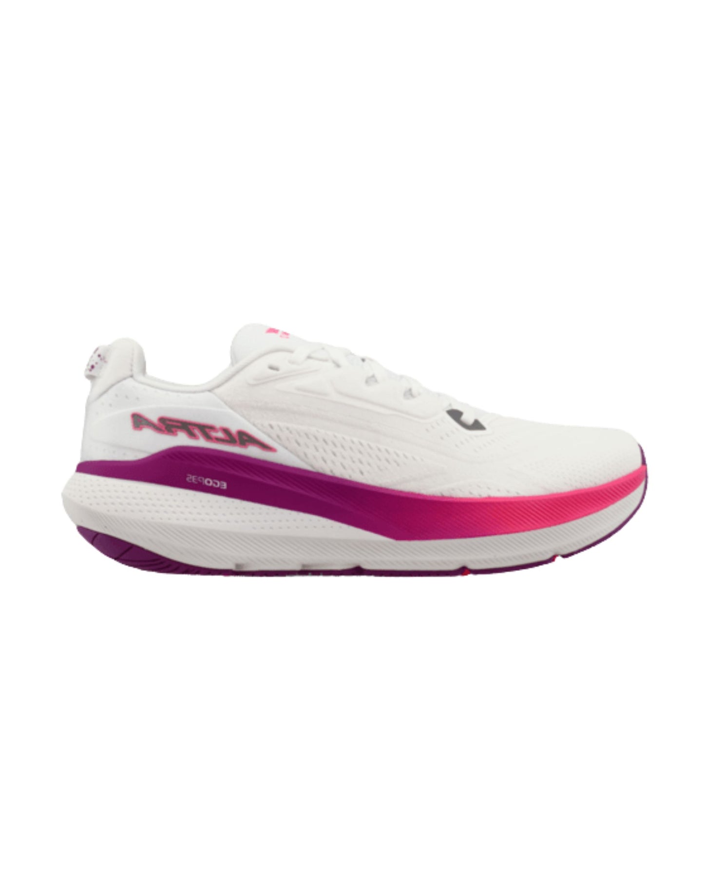 Altra Women's FWD Via 2