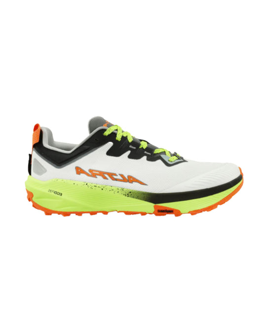 Altra Men's Experience Wild 3