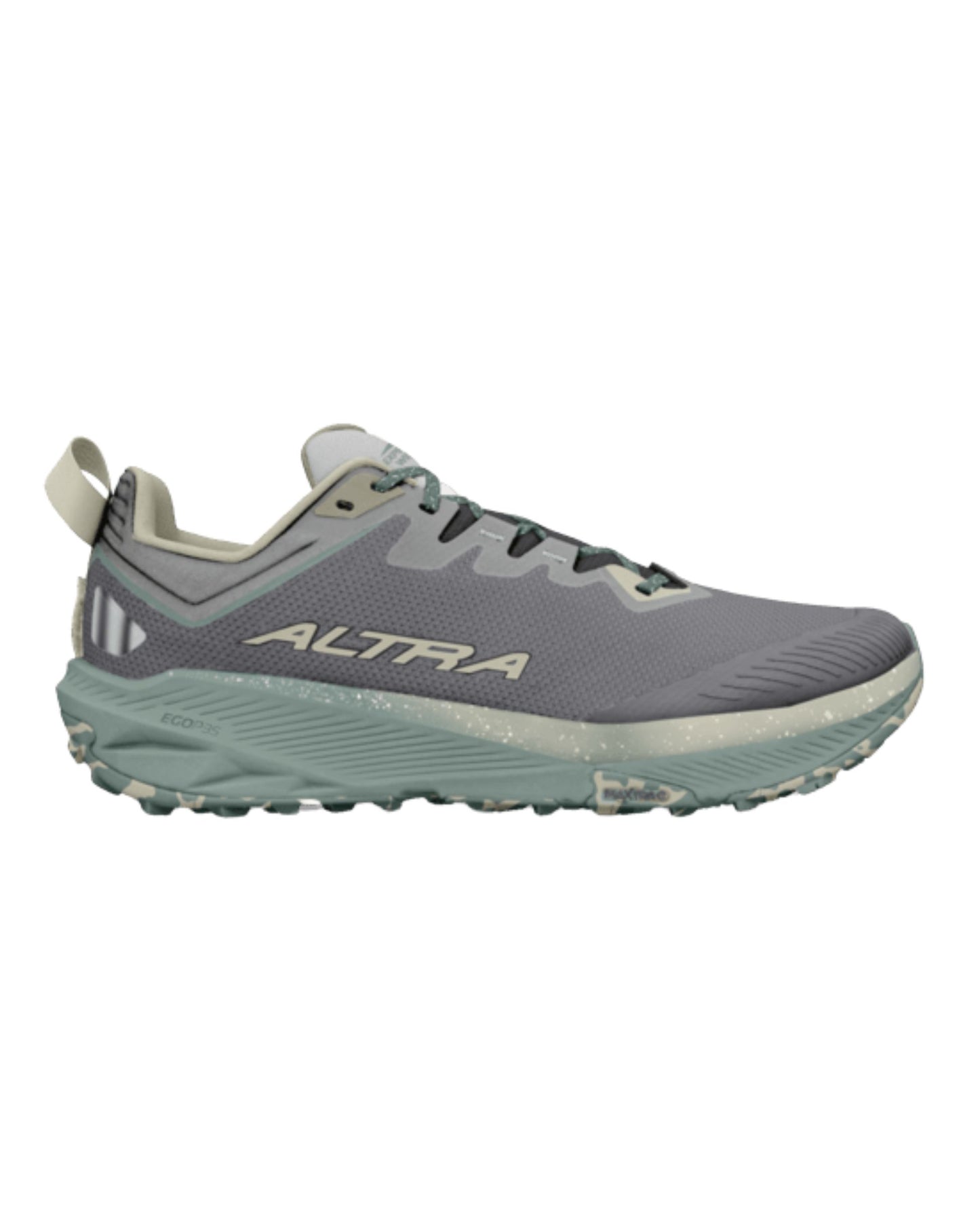 Altra Men's Experience Wild 3