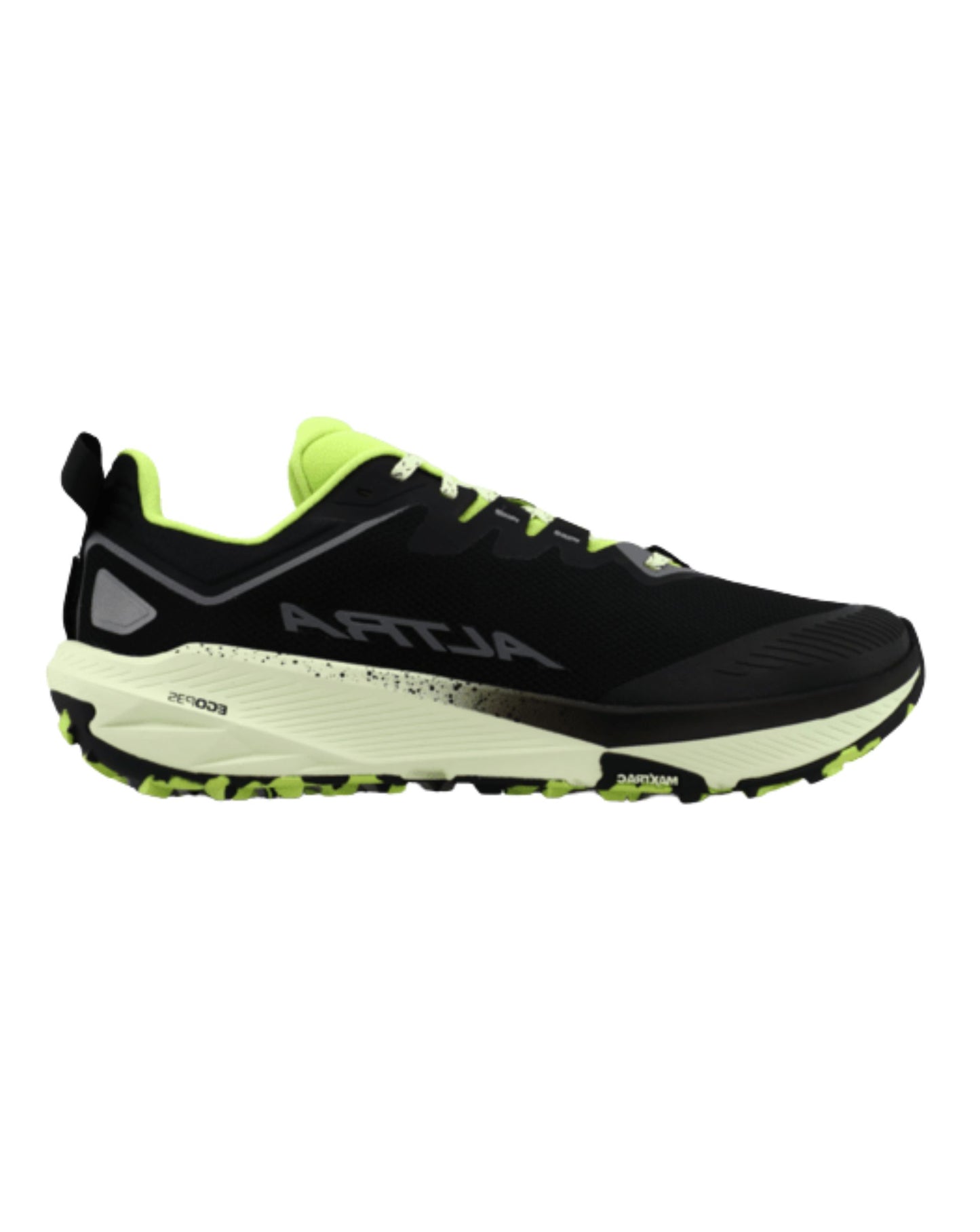 Altra Men's Experience Wild 3