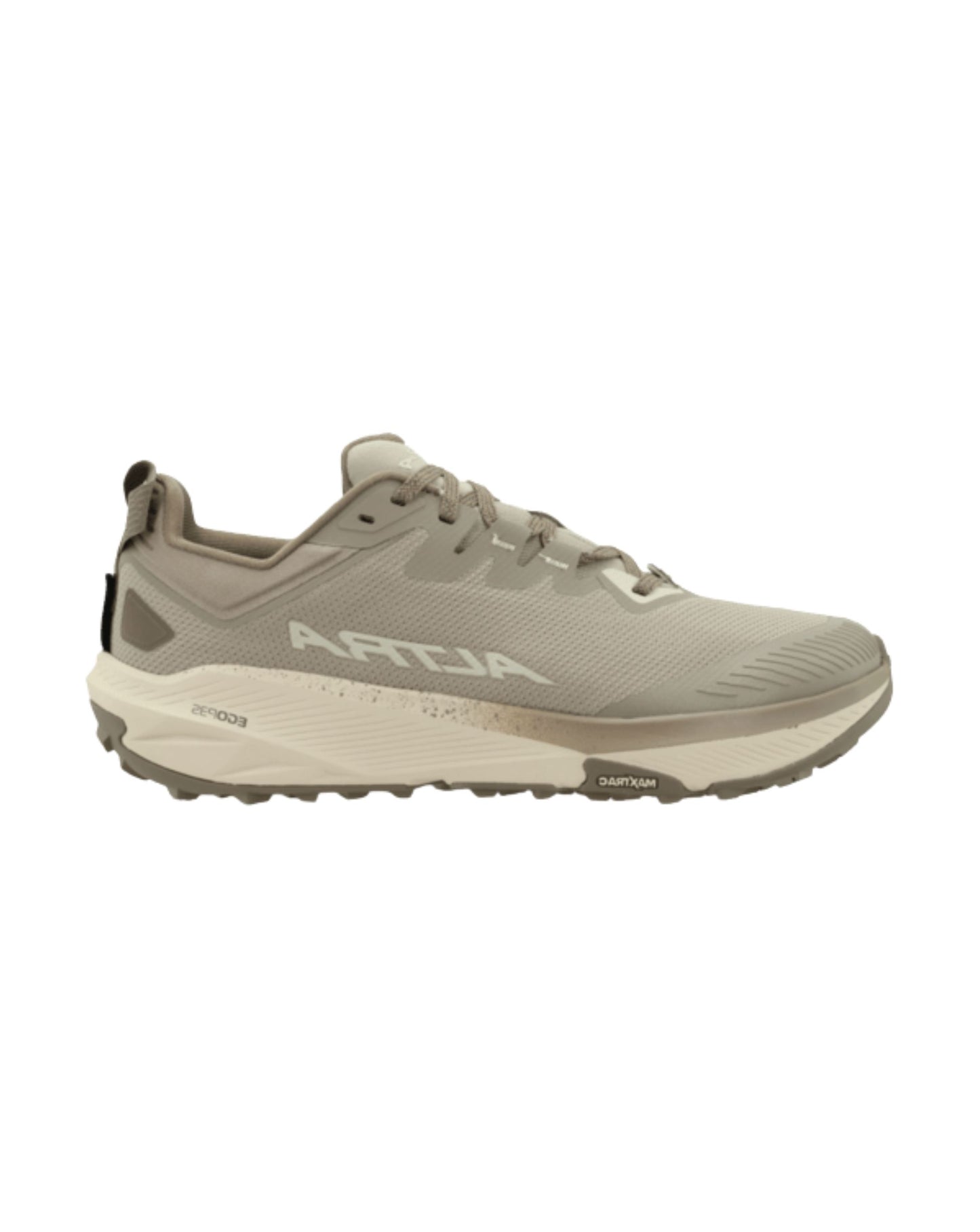 Altra Men's Experience Wild 3