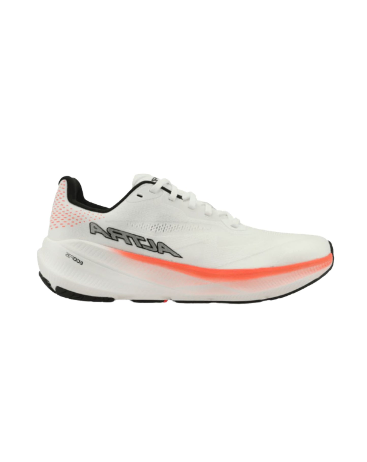 Altra Women's Experience Flow 3