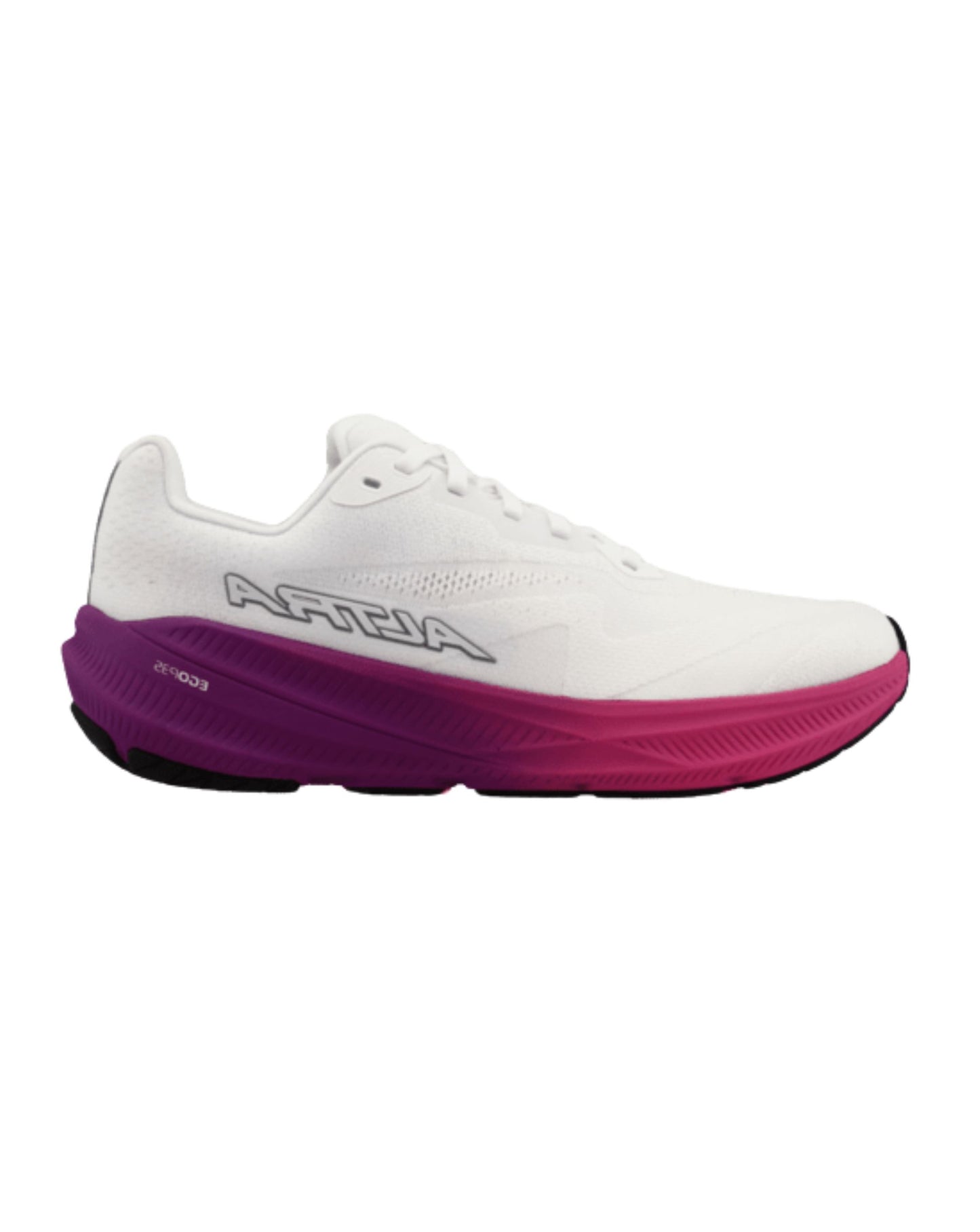 Altra Women's Experience Flow 3
