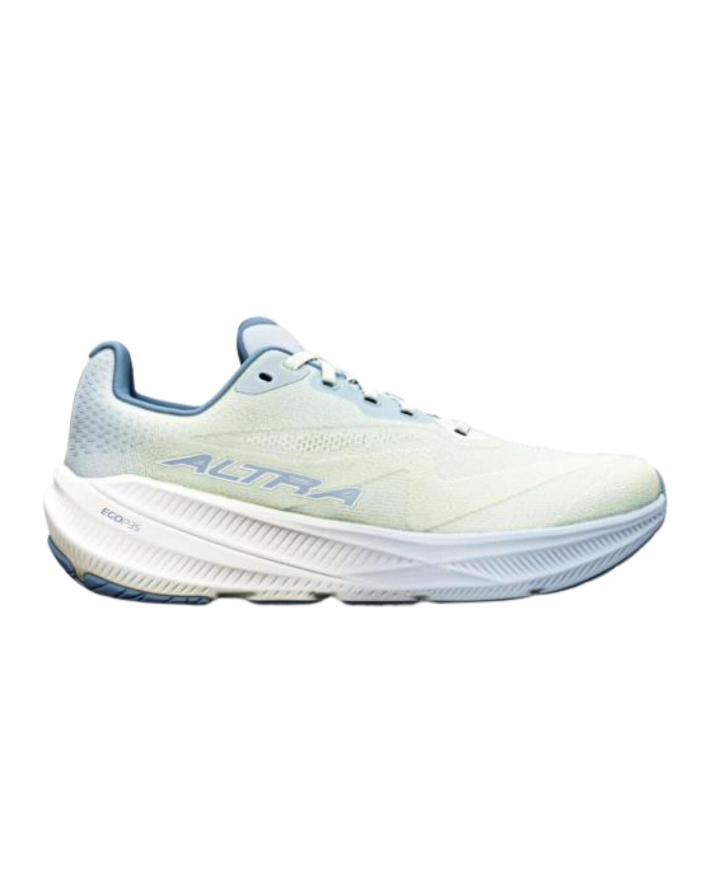 Altra Women's Experience Flow 3