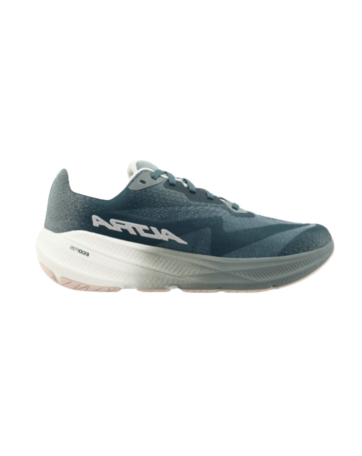Altra Women's Experience Flow 3